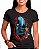 Camiseta Mc Alien - Imagem 1