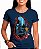 Camiseta Mc Alien - Imagem 3