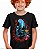 Camiseta Mc Alien - Imagem 3