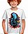 Camiseta Mc Alien - Imagem 1