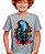 Camiseta Mc Alien - Imagem 4