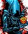 Raglan Mc Alien - Imagem 2