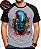 Raglan Mc Alien - Imagem 3