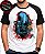 Raglan Mc Alien - Imagem 1
