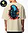 Camiseta Oversized Mc Alien - Imagem 4