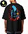 Camiseta Oversized Mc Alien - Imagem 1