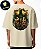 Camiseta Oversized Dragonborn - Imagem 4