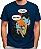 Camiseta Love Saves - Imagem 3