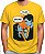 Camiseta Love Saves - Imagem 5