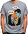 Camiseta Love Saves - Imagem 8