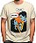 Camiseta Love Saves - Imagem 7