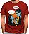 Camiseta Love Saves - Imagem 4