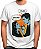 Camiseta Love Saves - Imagem 6