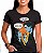 Camiseta Love Saves - Imagem 4