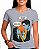 Camiseta Love Saves - Imagem 6