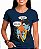 Camiseta Love Saves - Imagem 3