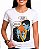 Camiseta Love Saves - Imagem 5