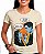 Camiseta Love Saves - Imagem 1