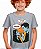 Camiseta Love Saves - Imagem 4
