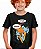 Camiseta Love Saves - Imagem 3