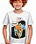 Camiseta Love Saves - Imagem 1
