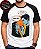 Raglan Love Saves - Imagem 1