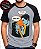 Raglan Love Saves - Imagem 3