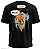 Estampa Costas Love Saves - Imagem 1