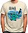 Camiseta Baby Yoda Nirvana - Imagem 7