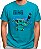 Camiseta Baby Yoda Nirvana - Imagem 4