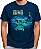 Camiseta Baby Yoda Nirvana - Imagem 3