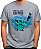 Camiseta Baby Yoda Nirvana - Imagem 8