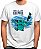 Camiseta Baby Yoda Nirvana - Imagem 6