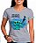 Camiseta Baby Yoda Nirvana - Imagem 6