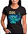 Camiseta Baby Yoda Nirvana - Imagem 1
