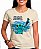 Camiseta Baby Yoda Nirvana - Imagem 5