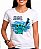 Camiseta Baby Yoda Nirvana - Imagem 4