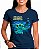 Camiseta Baby Yoda Nirvana - Imagem 3