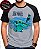 Raglan Baby Yoda Nirvana - Imagem 3