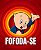 Camiseta Gaguinho Sem Filtro - Imagem 1