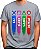 Camiseta Eat Sleep Game Repeat - Imagem 8