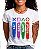 Camiseta Eat Sleep Game Repeat - Imagem 4