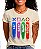 Camiseta Eat Sleep Game Repeat - Imagem 5