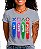 Camiseta Eat Sleep Game Repeat - Imagem 6