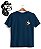 Camiseta The Ace of Cartoons - Imagem 3