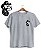 Camiseta The Ace of Cartoons - Imagem 8