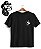 Camiseta The Ace of Cartoons - Imagem 1