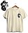 Camiseta The Ace of Cartoons - Imagem 7