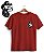 Camiseta The Ace of Cartoons - Imagem 5