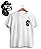 Camiseta The Ace of Cartoons - Imagem 6